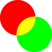Red Green Color Blind Test
